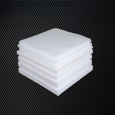 Pearl cotton board