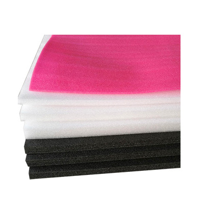 Pearl cotton board