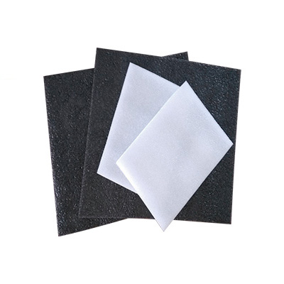 Pearl cotton board