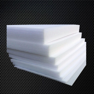 Pearl cotton board