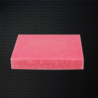 Pearl cotton board