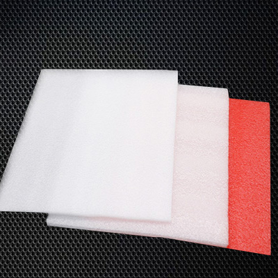 Pearl cotton board