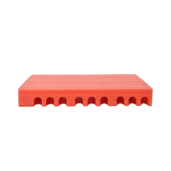 Pearl cotton board