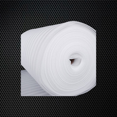 Pearl cotton roll