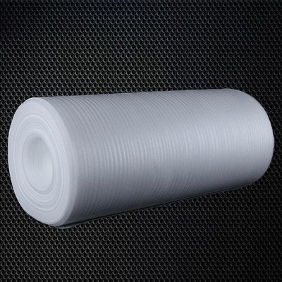 Pearl cotton roll