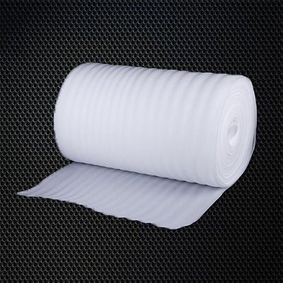 Pearl cotton roll