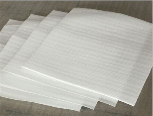 Advantages and disadvantages of pearl cotton